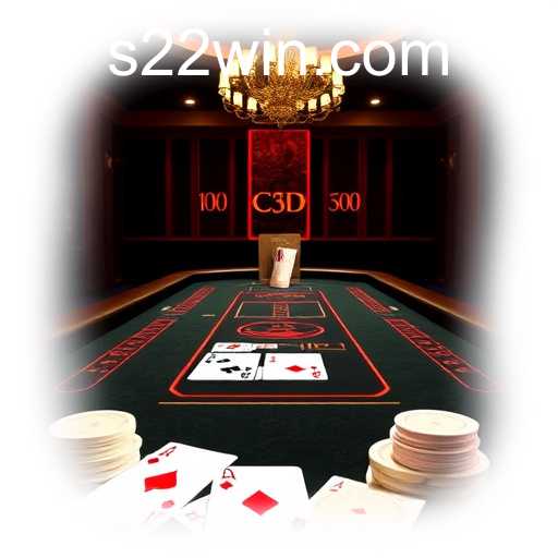 22win