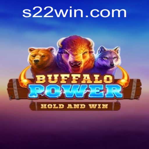 Exploring the Excitement of BuffaloPower: A Comprehensive Guide