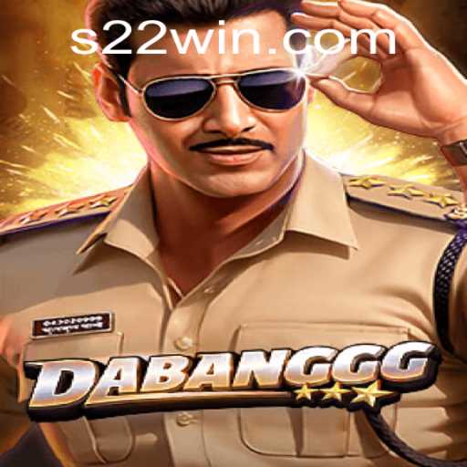 Discovering DABANGGG: The Innovative Game with a Twist of 22win
