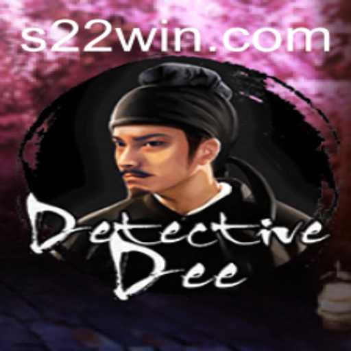 Unraveling Mysteries with DetectiveDee