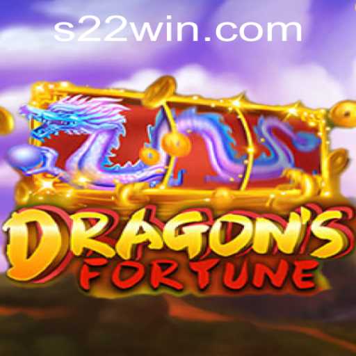 Discover DragonFortune: A New Era of Strategic Gameplay