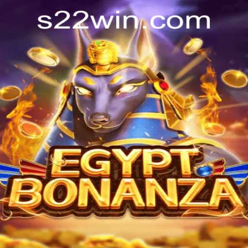 Discover EgyptBonanza: A Journey into Ancient Riches