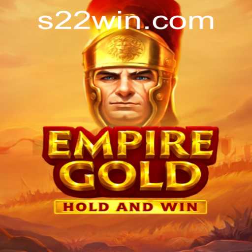 EmpireGold: The Ultimate Strategy Game Experience