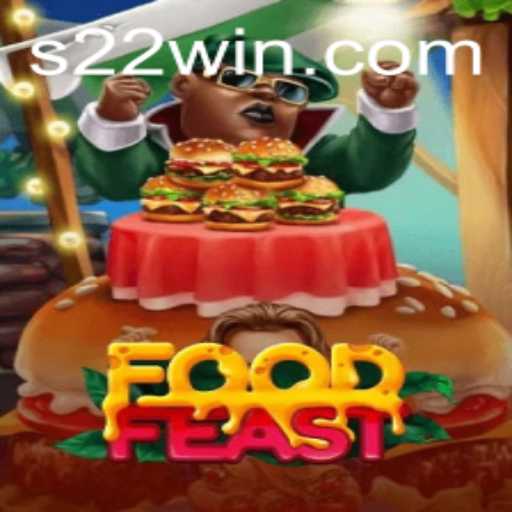 Discover the Exciting World of FoodFeast: Your Ultimate Gaming Adventure