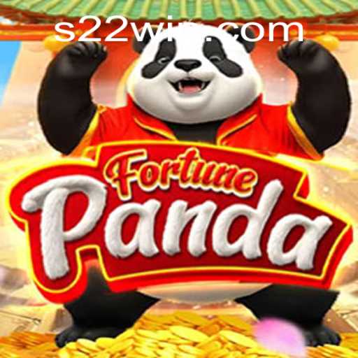 Mastering the Thrills of FortunePanda: Your Key to 22win Triumphs