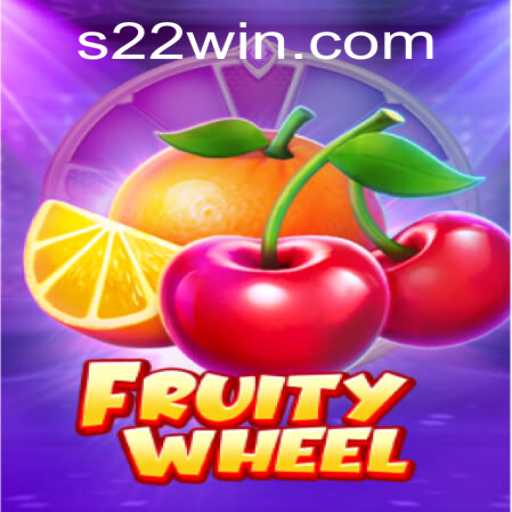 Unveiling FruityWheel: The Exciting Spin to Winning