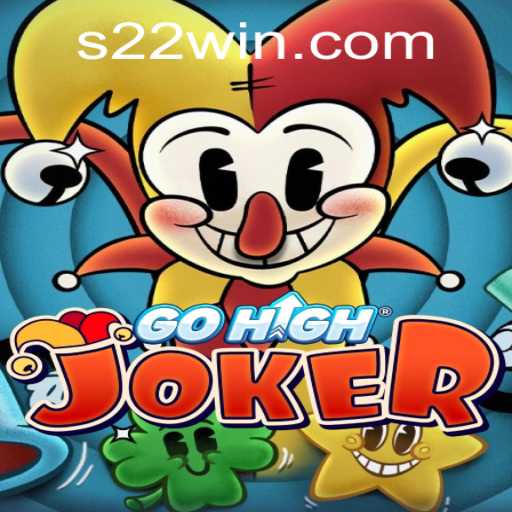 Discover the Thrill of GoHighJoker: An In-Depth Exploration of Rules and Gameplay