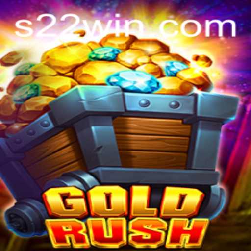 Exploring the Exciting World of GoldRush: A Blend of Adventure and Strategy