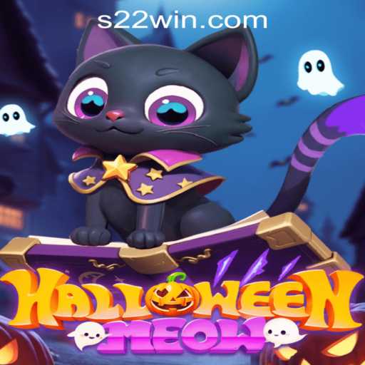 An Exciting Dive into the Enchanting World of HalloweenMeow
