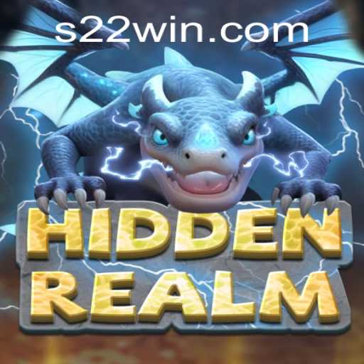 Exploring the Enigmatic World of HiddenRealm: A Journey Through Its Mysteries