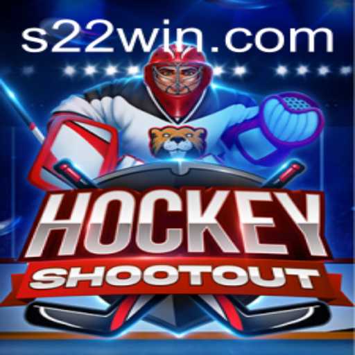 Mastering the Ice: An In-Depth Look at HockeyShootout and Winning Strategies
