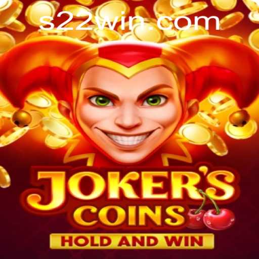 Understanding JokersCoins: A Comprehensive Guide to Mastering 22win