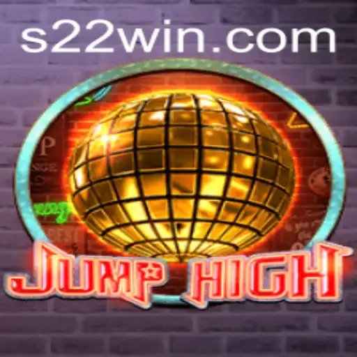 22win | JumpHigh: A New Era in Gaming