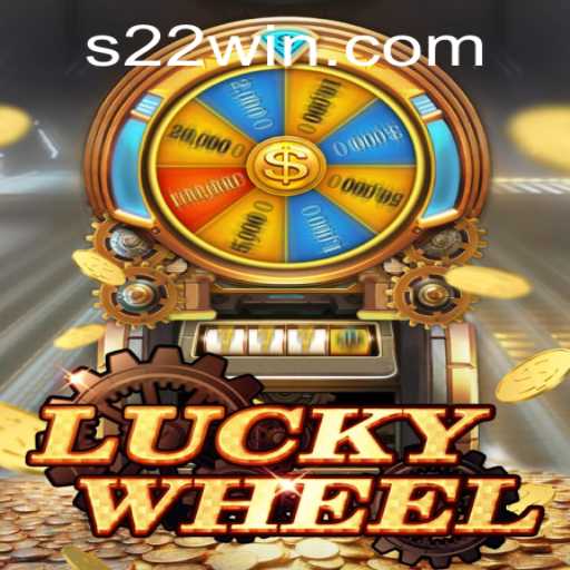 Explore the Thrilling World of LuckyWheel: Your Key to 22win