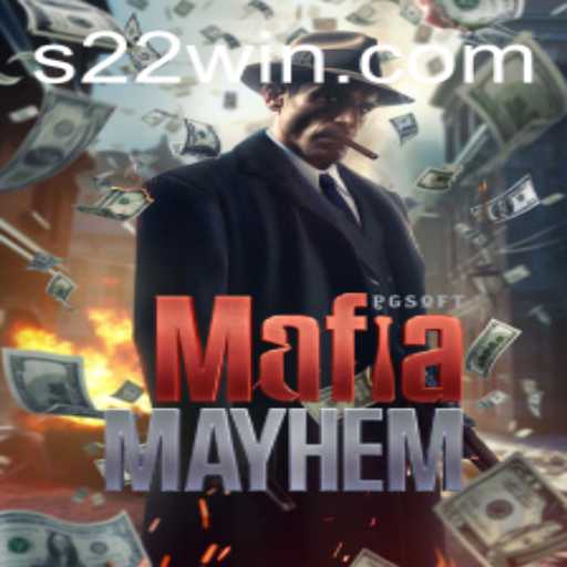 Exploring MafiaMayhem: The Intriguing World of Strategy and Deception