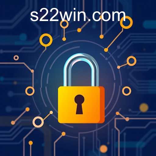 Exploring Privacy Policy Dynamics with 22win