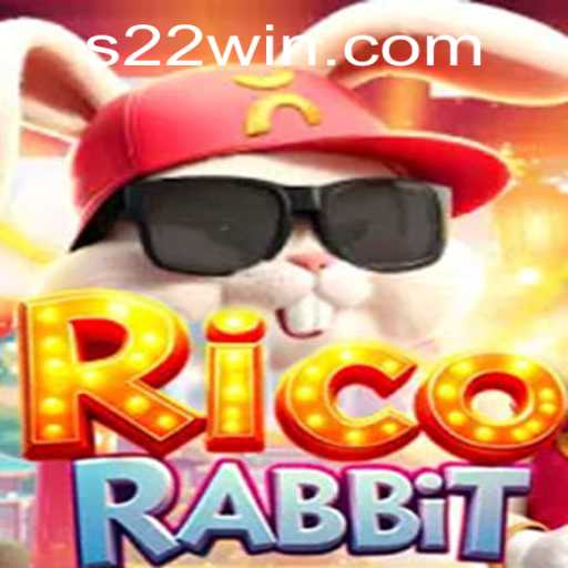 Discovering the Excitement of RicoRabbit: The Game Taking the World by Storm