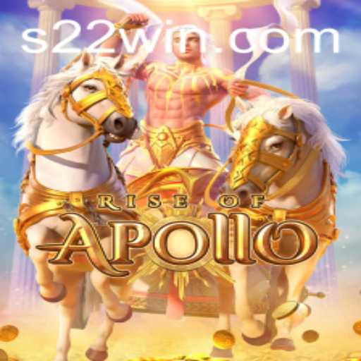 Discover RiseofApollo: The Exciting World of Mythical Adventures and Winning Strategies