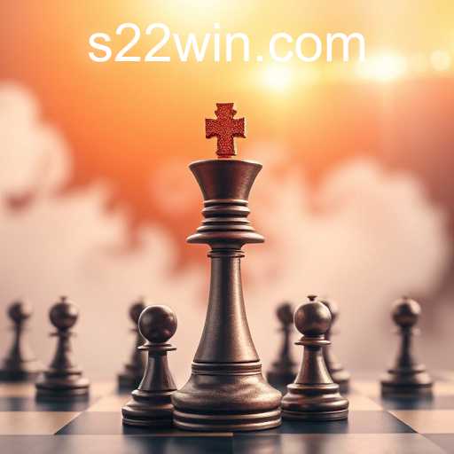 Exploring the Exciting World of Sports: The Phenomenon of 22win