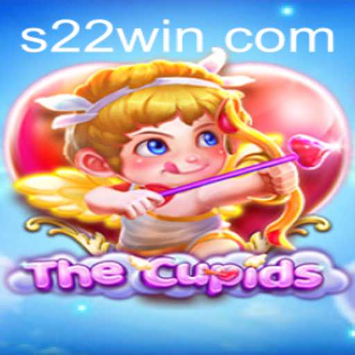 Discovering TheCupids: A Unique Gaming Experience with 22win