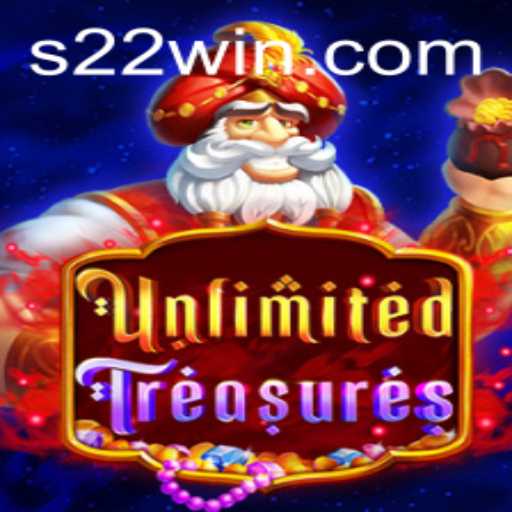 UnlimitedTreasures: Exploring the Newest Gaming Sensation with 22win