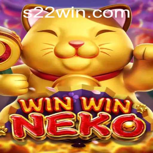 Unveiling WinWinNeko: A World of Fun, Strategy, and Cats