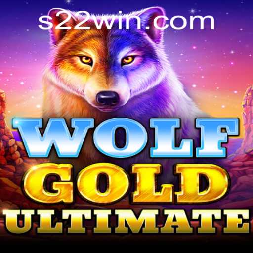 Unveiling the Thrilling Realm of WolfGoldUltimate and the Innovative 22win Feature
