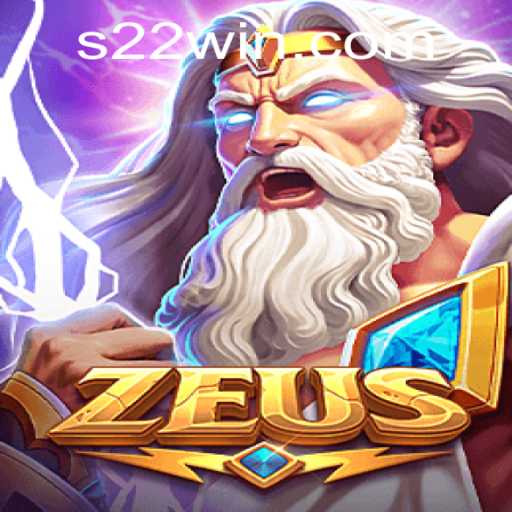 Exploring the Mythical World of Zeus: Unveiling the Game That Captivates